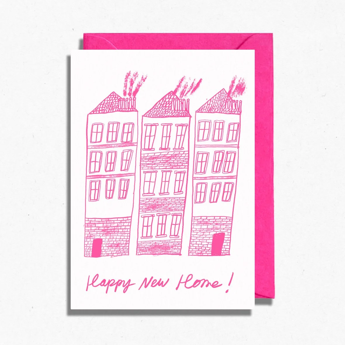 NewCardsFlat copy.jpg