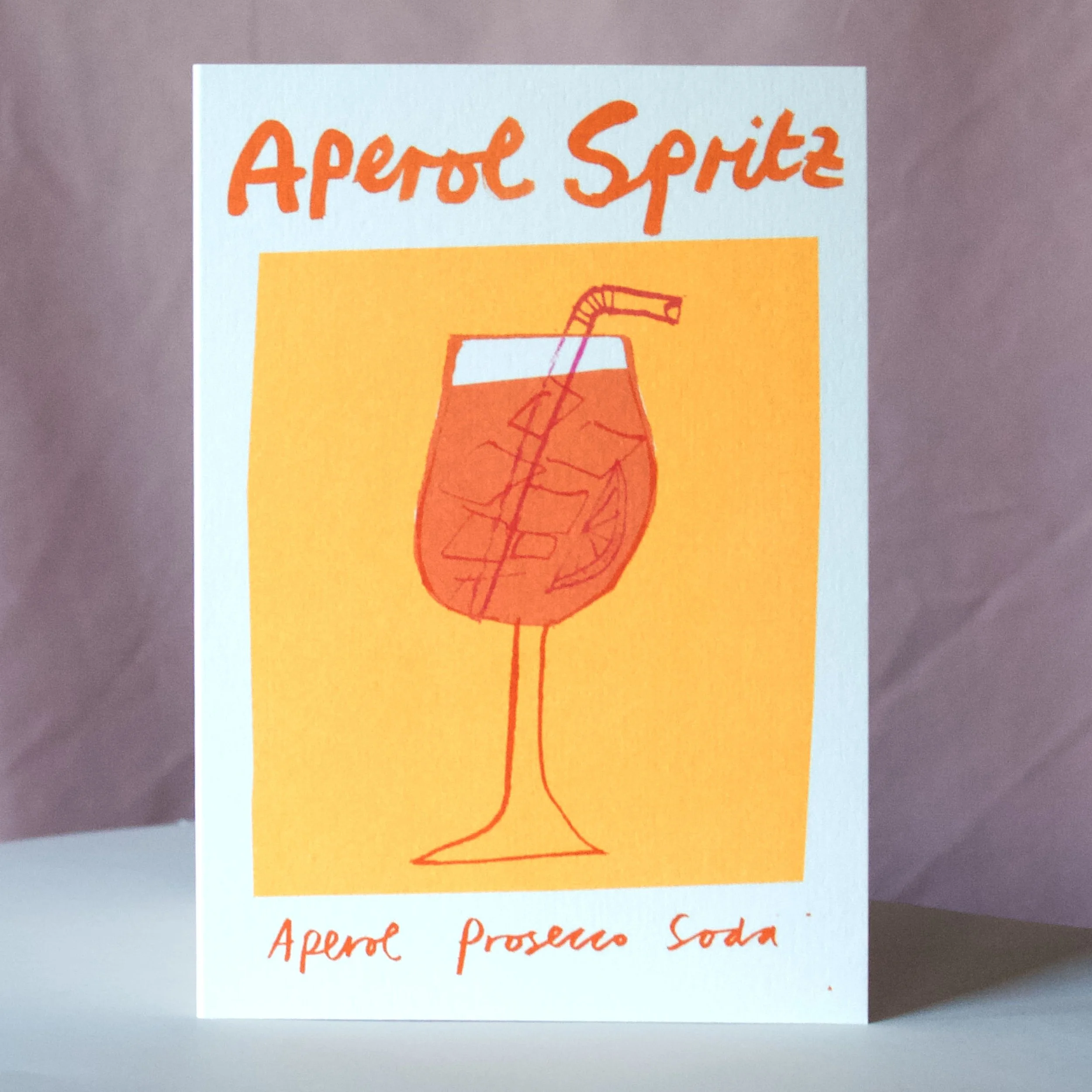 AperolSpritz_Upright.jpg