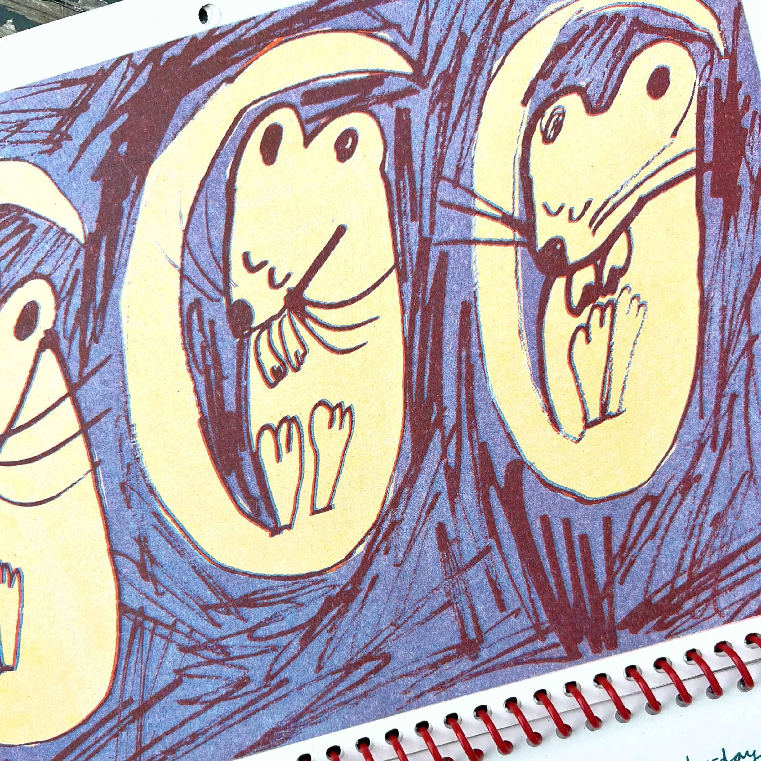 March Detail.jpg