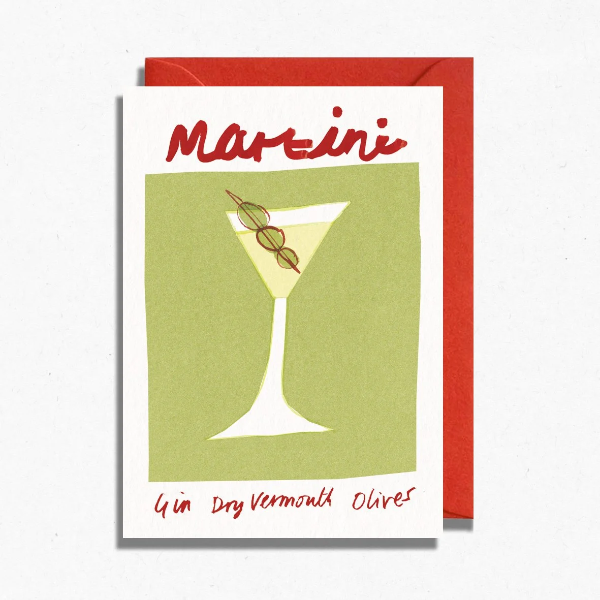 Martini_Flat.jpg