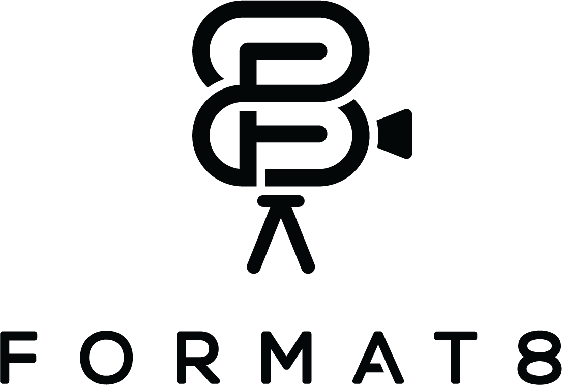 Format8