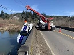 mobile crane service.jpg