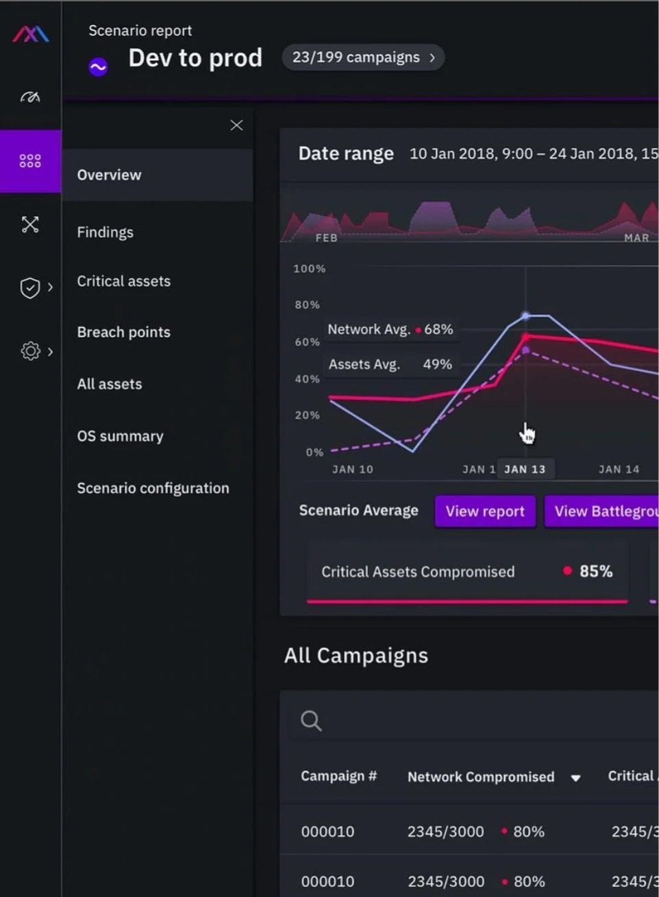 Screen Shot 2023-10-30 at 10.04.18 am.jpg