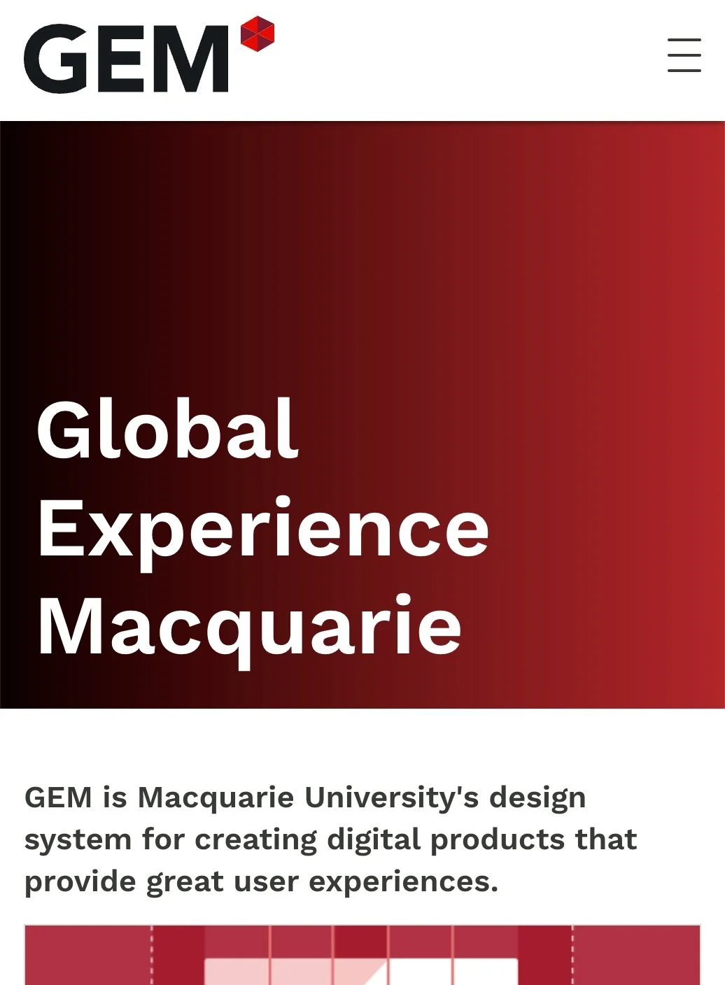 Screen Shot 2023-10-30 at 9.53.01 am.jpg