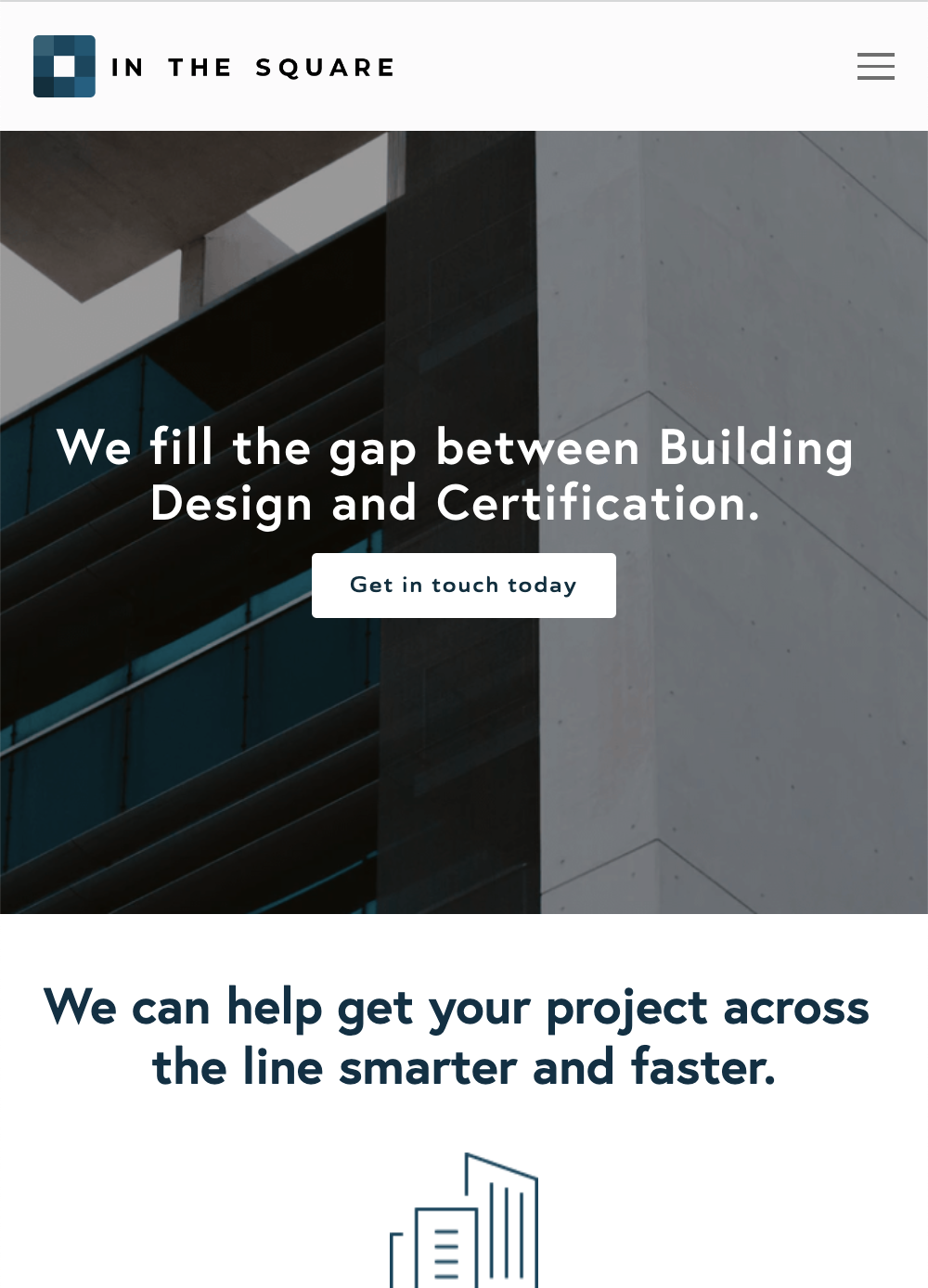 Screen Shot 2023-10-29 at 11.45.43 pm.png