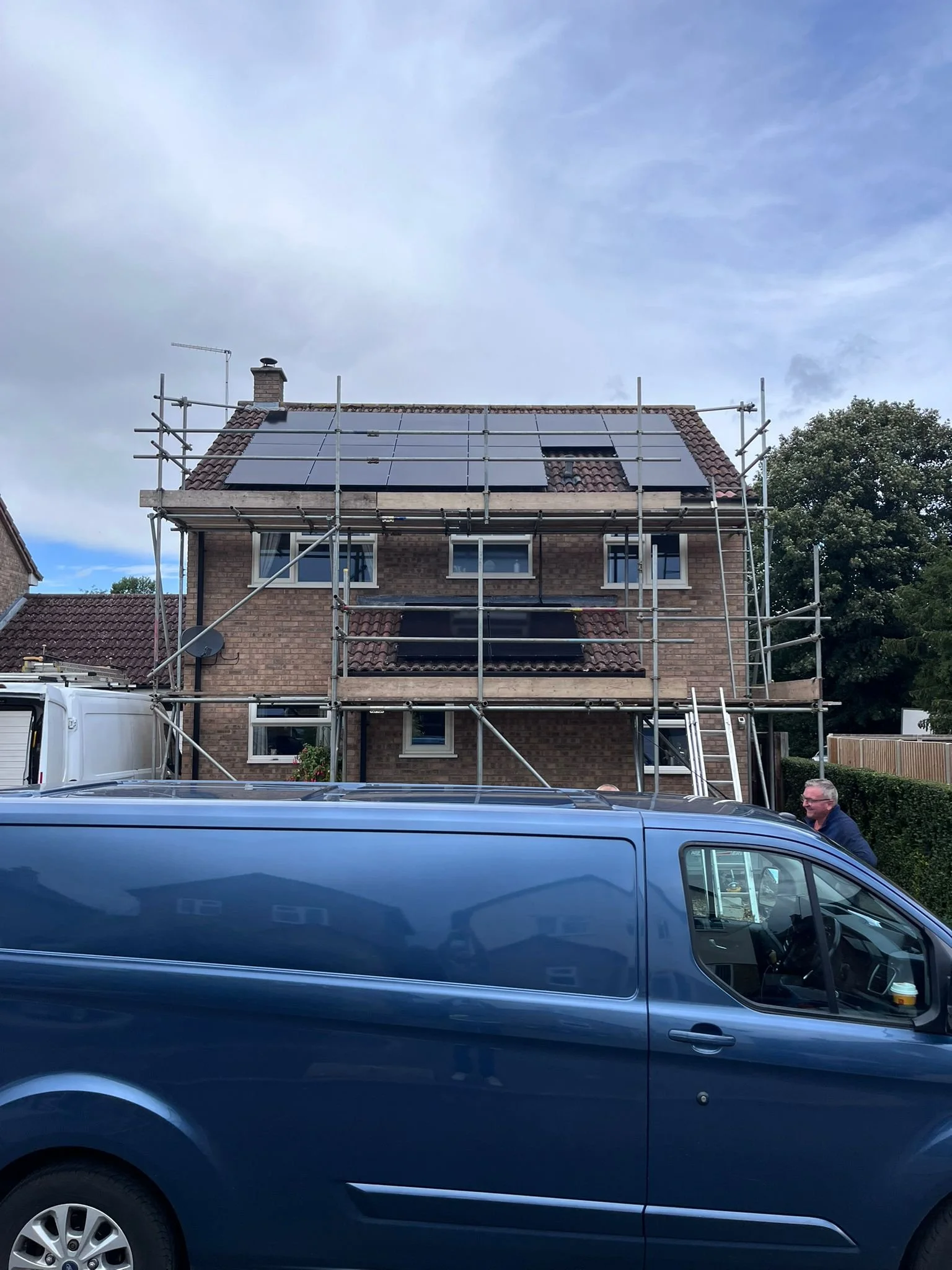 WhatsApp Image 2025-09-11 at 17.14.15.jpeg