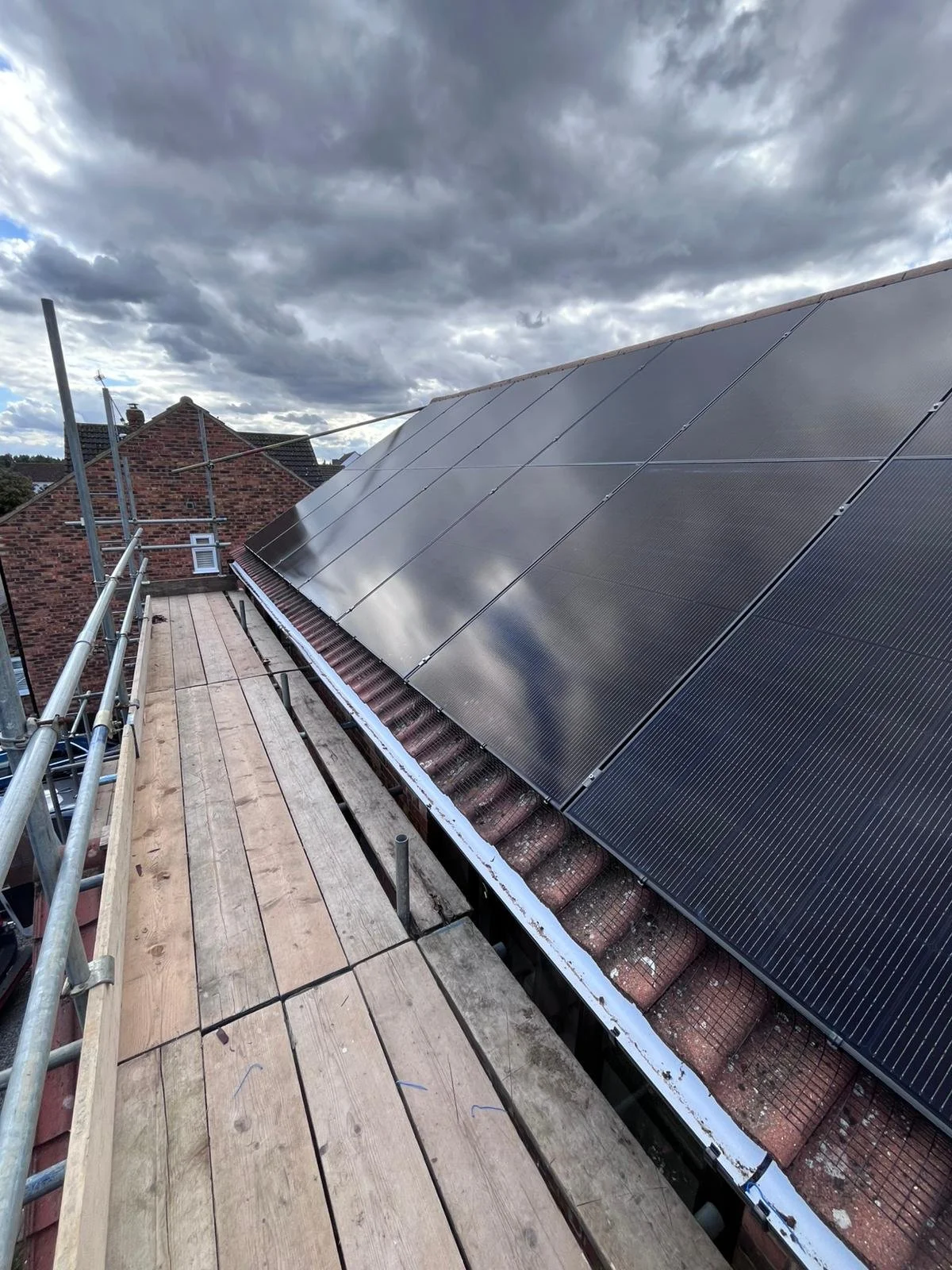 WhatsApp Image 2025-09-04 at 15.31.36 (1).jpeg