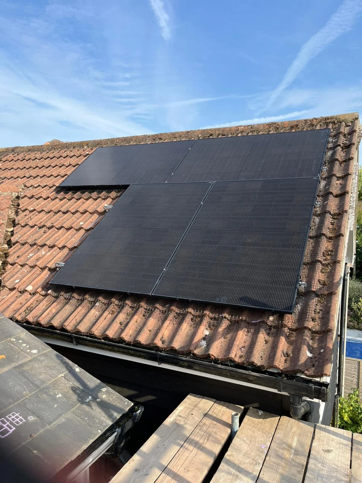 WhatsApp Image 2025-08-06 at 18.11.31.jpeg