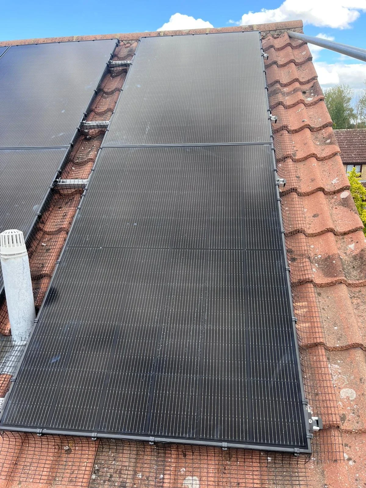 WhatsApp Image 2025-09-04 at 15.31.35.jpeg