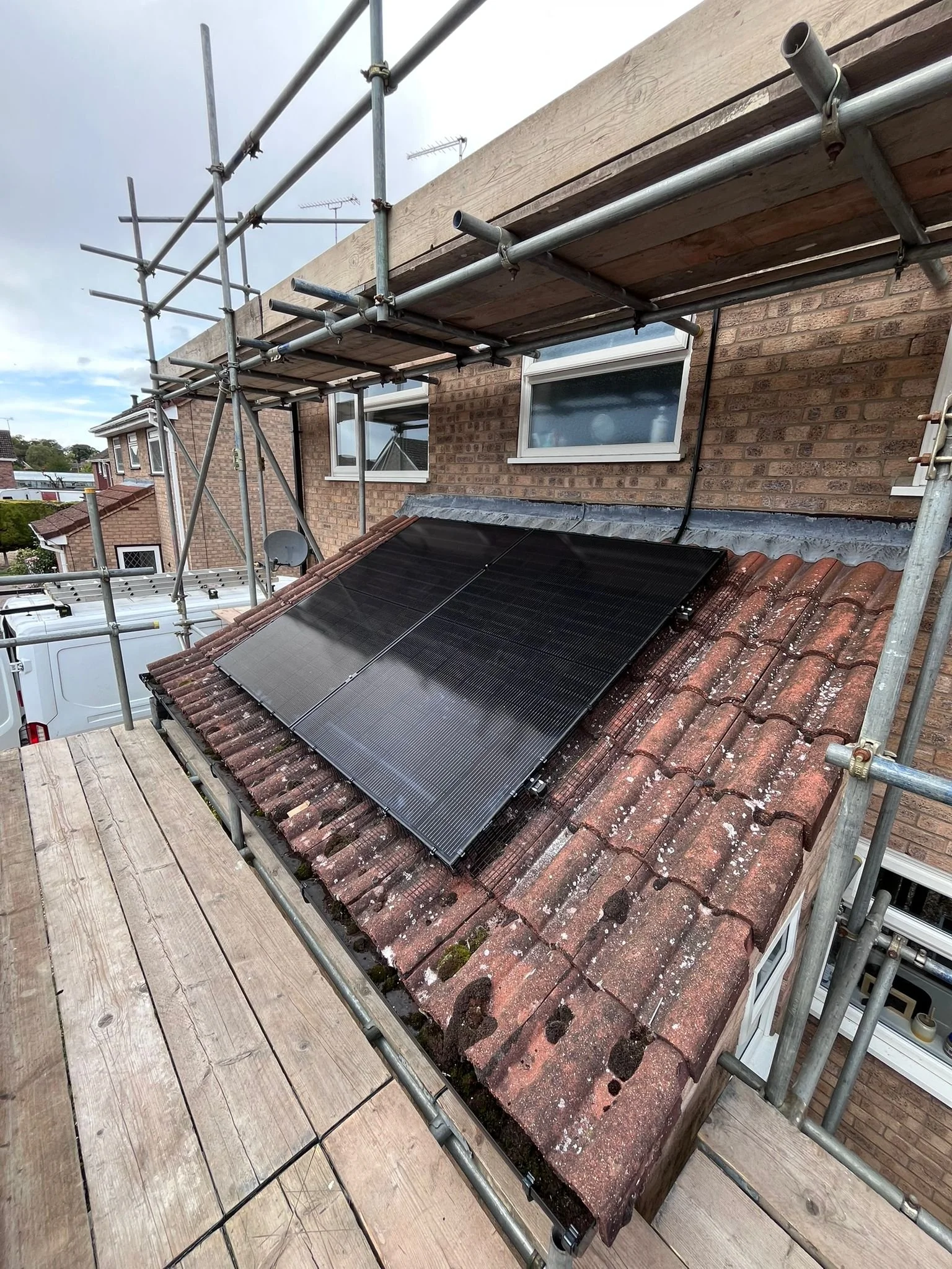 WhatsApp Image 2025-09-11 at 17.14.14 (3).jpeg