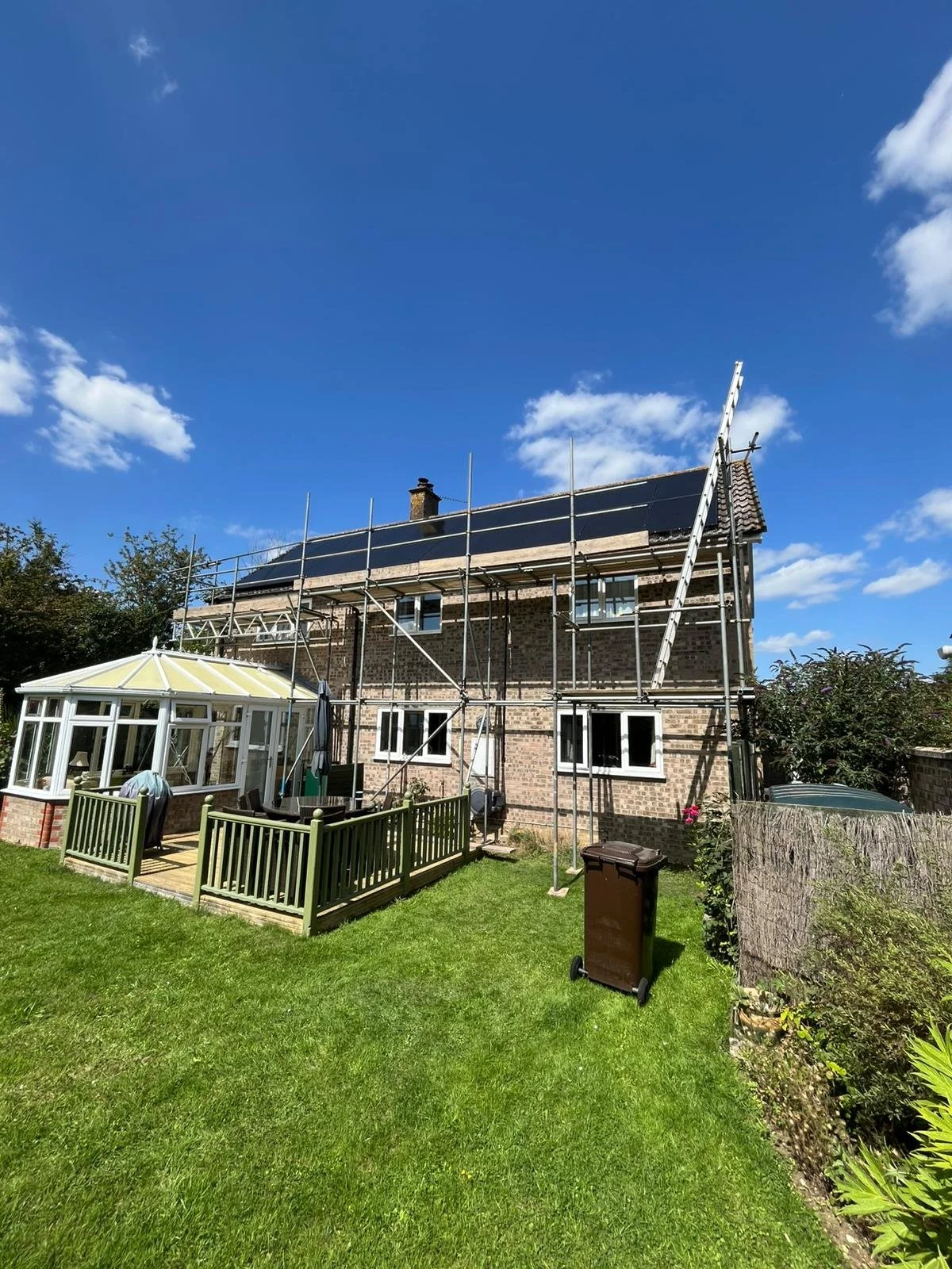 WhatsApp Image 2025-08-08 at 13.42.16.jpeg