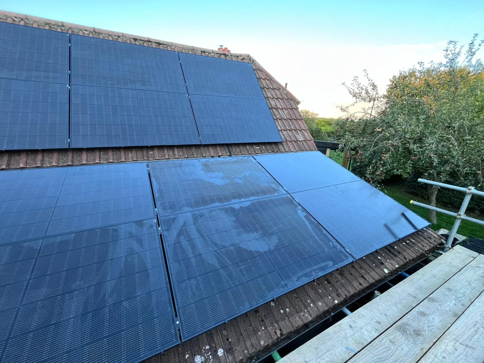 WhatsApp Image 2025-09-23 at 18.38.44 (1).jpeg