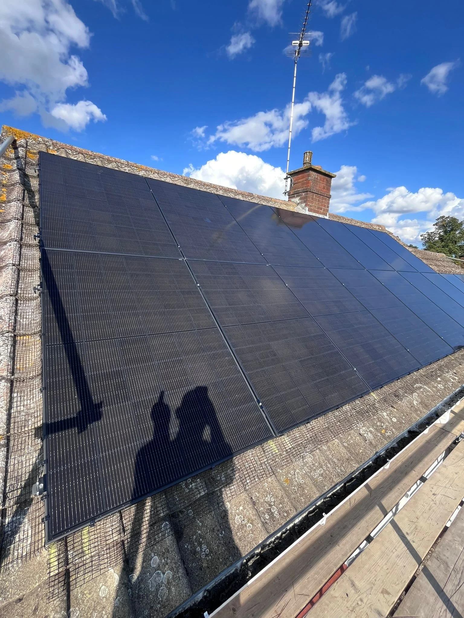 WhatsApp Image 2025-09-05 at 16.27.52 (3).jpeg