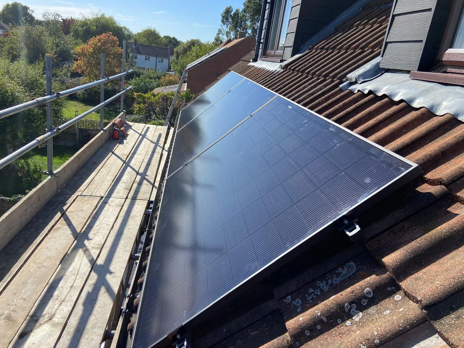 WhatsApp Image 2025-09-25 at 17.47.26 (2).jpeg