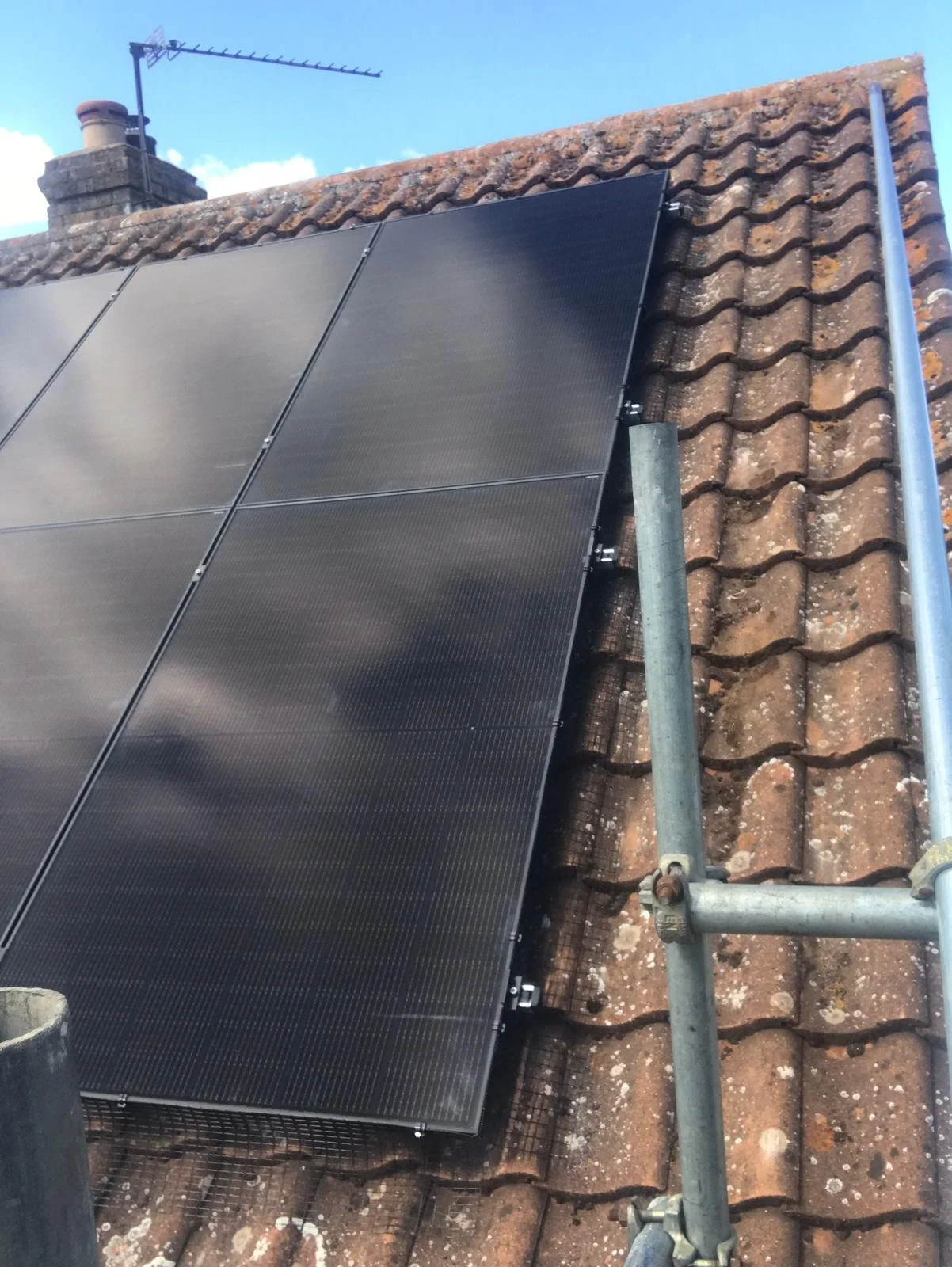 WhatsApp Image 2025-05-20 at 16.14.42.jpeg