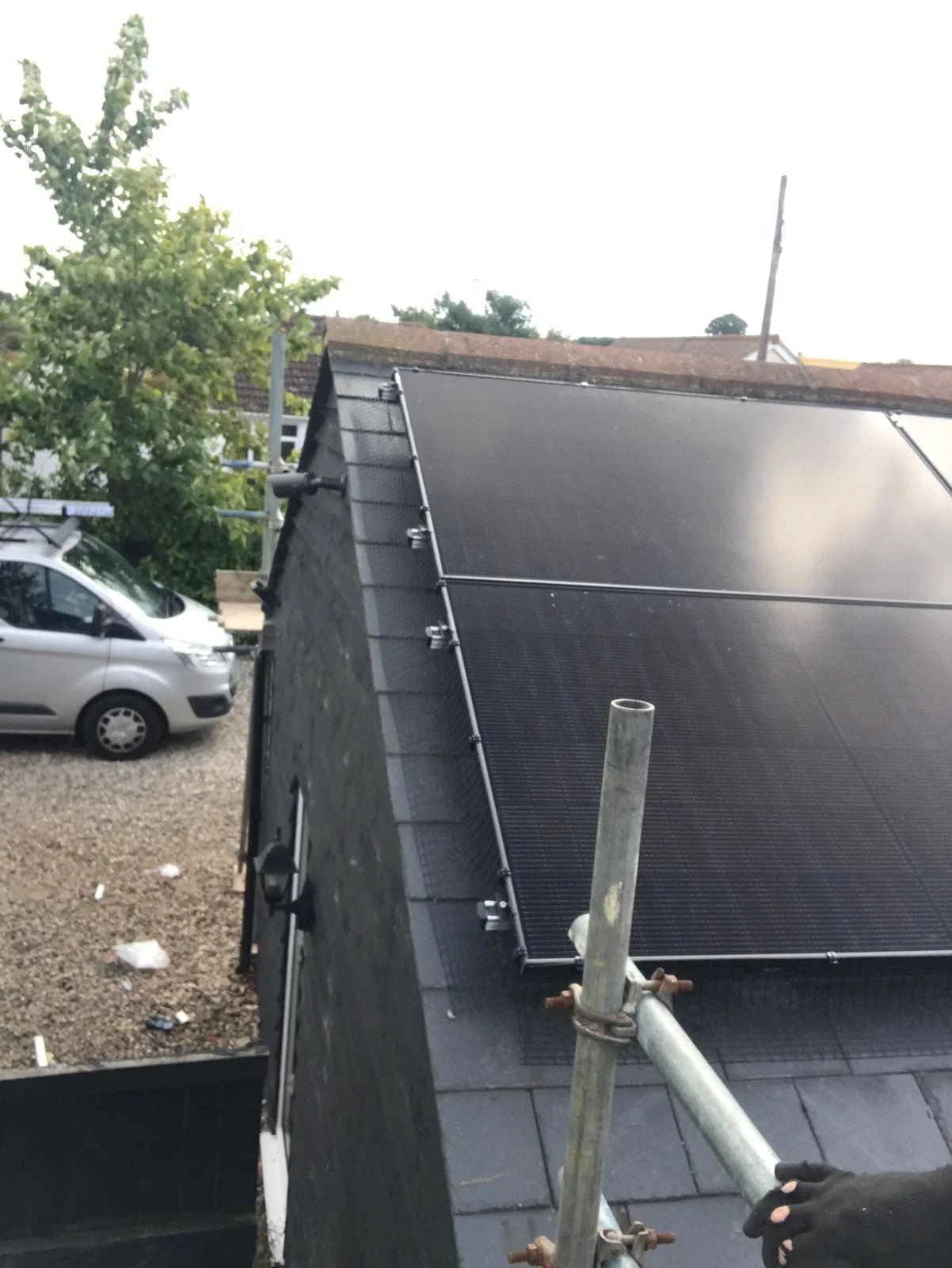 WhatsApp Image 2025-07-16 at 11.42.26 (1).jpeg