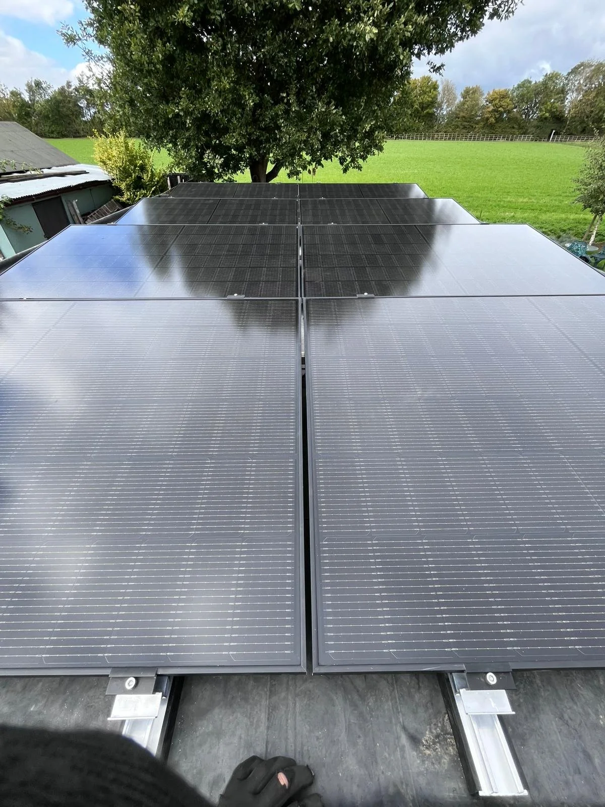 WhatsApp Image 2025-09-23 at 14.23.51.jpeg