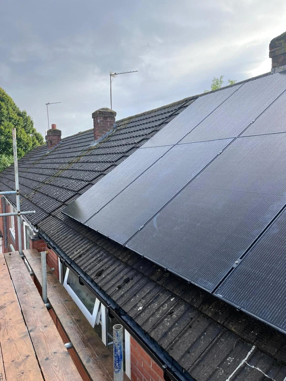 WhatsApp Image 2025-09-03 at 19.06.19.jpeg