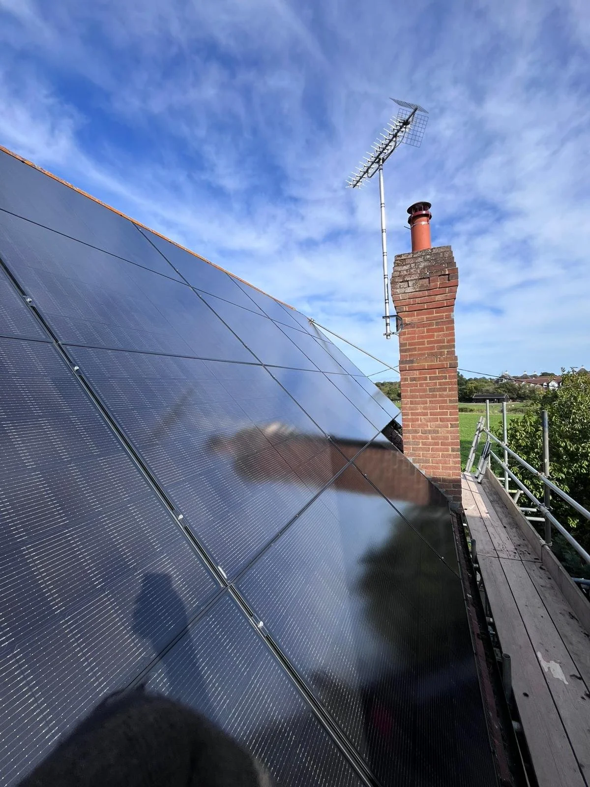 WhatsApp Image 2025-09-24 at 16.01.49 (1).jpeg