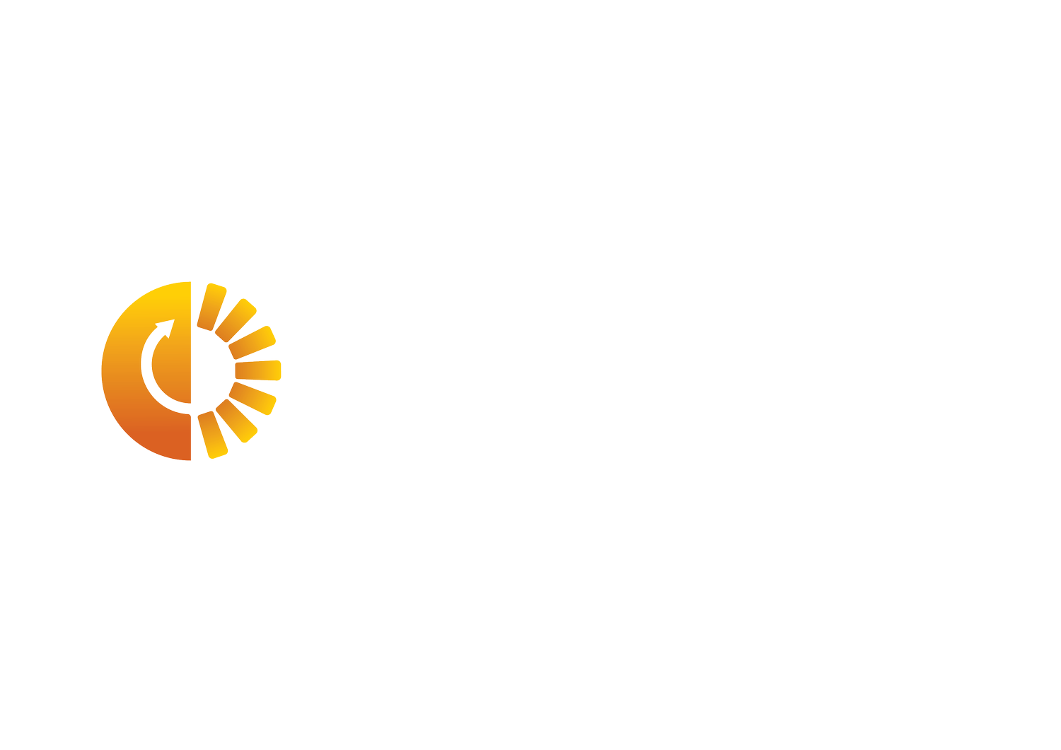 Solar Green