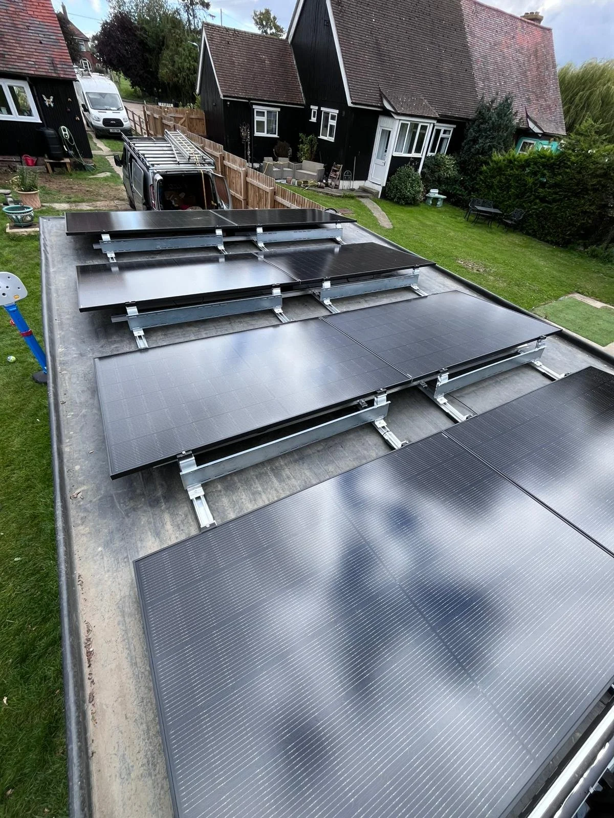 WhatsApp Image 2025-09-23 at 14.23.48 (3).jpeg