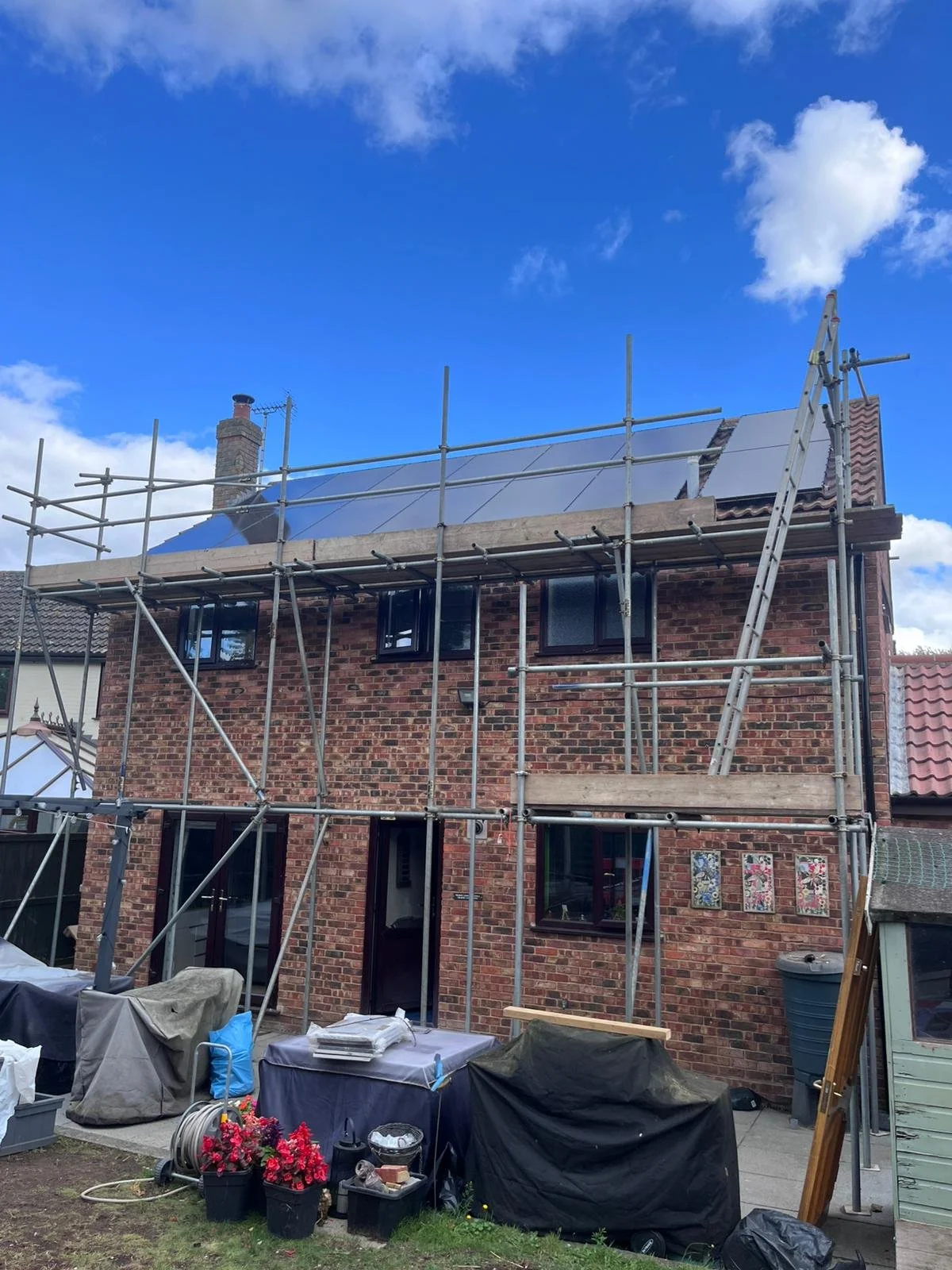 WhatsApp Image 2025-09-04 at 15.31.36.jpeg