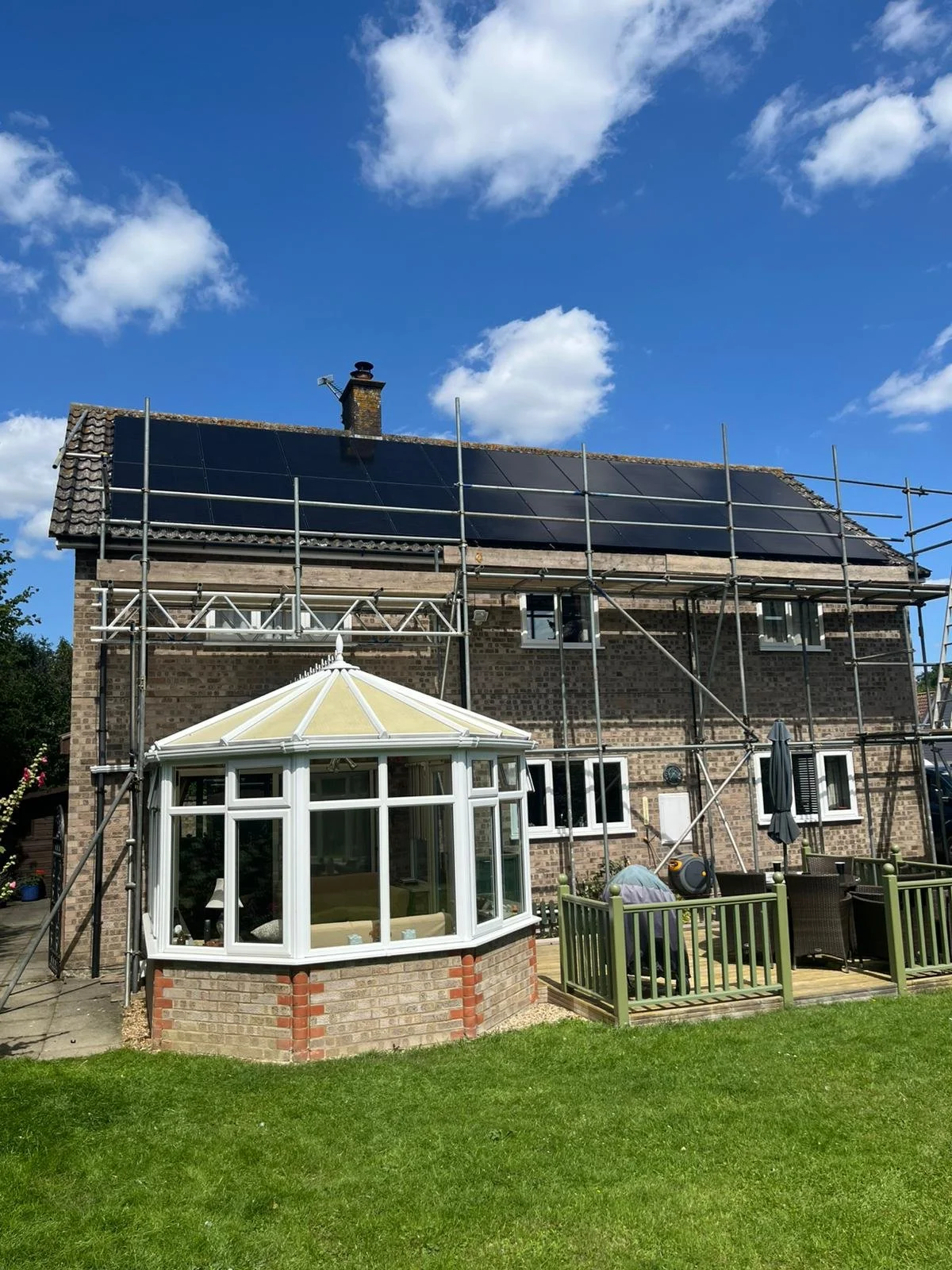 WhatsApp Image 2025-08-08 at 13.42.17.jpeg