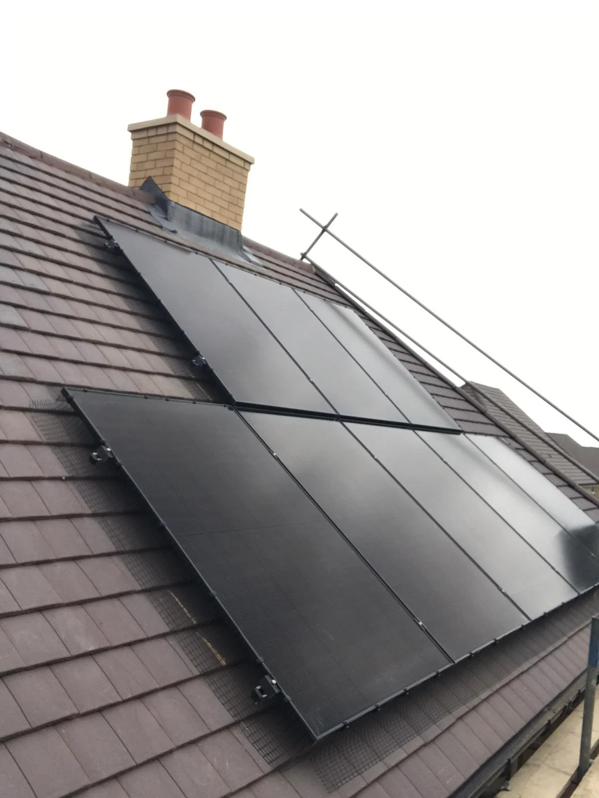 WhatsApp Image 2025-07-17 at 16.05.53.jpeg