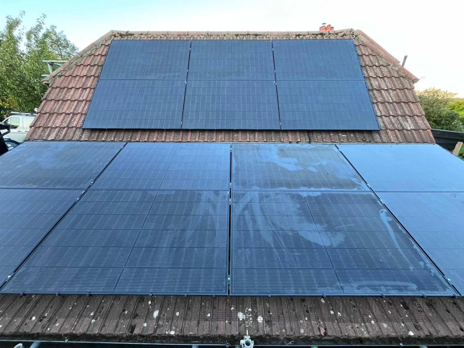 WhatsApp Image 2025-09-23 at 18.38.42.jpeg