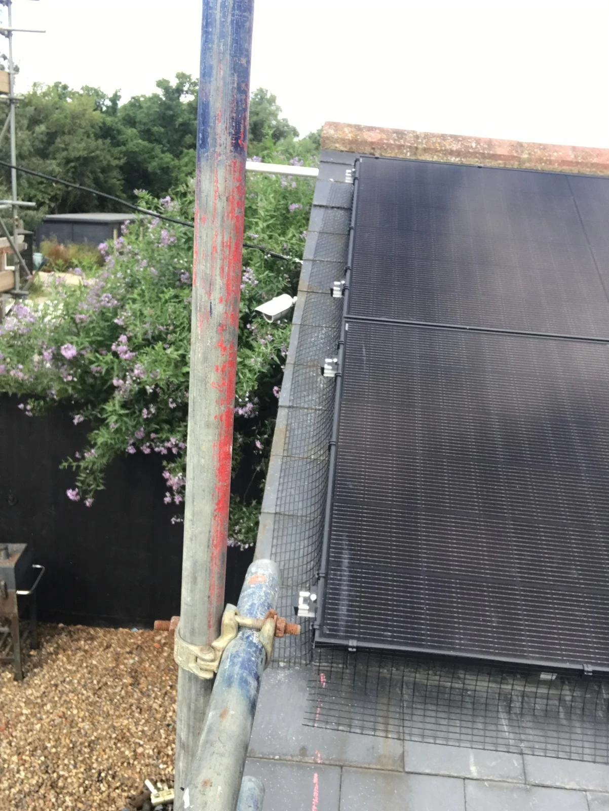 WhatsApp Image 2025-07-16 at 11.42.25.jpeg