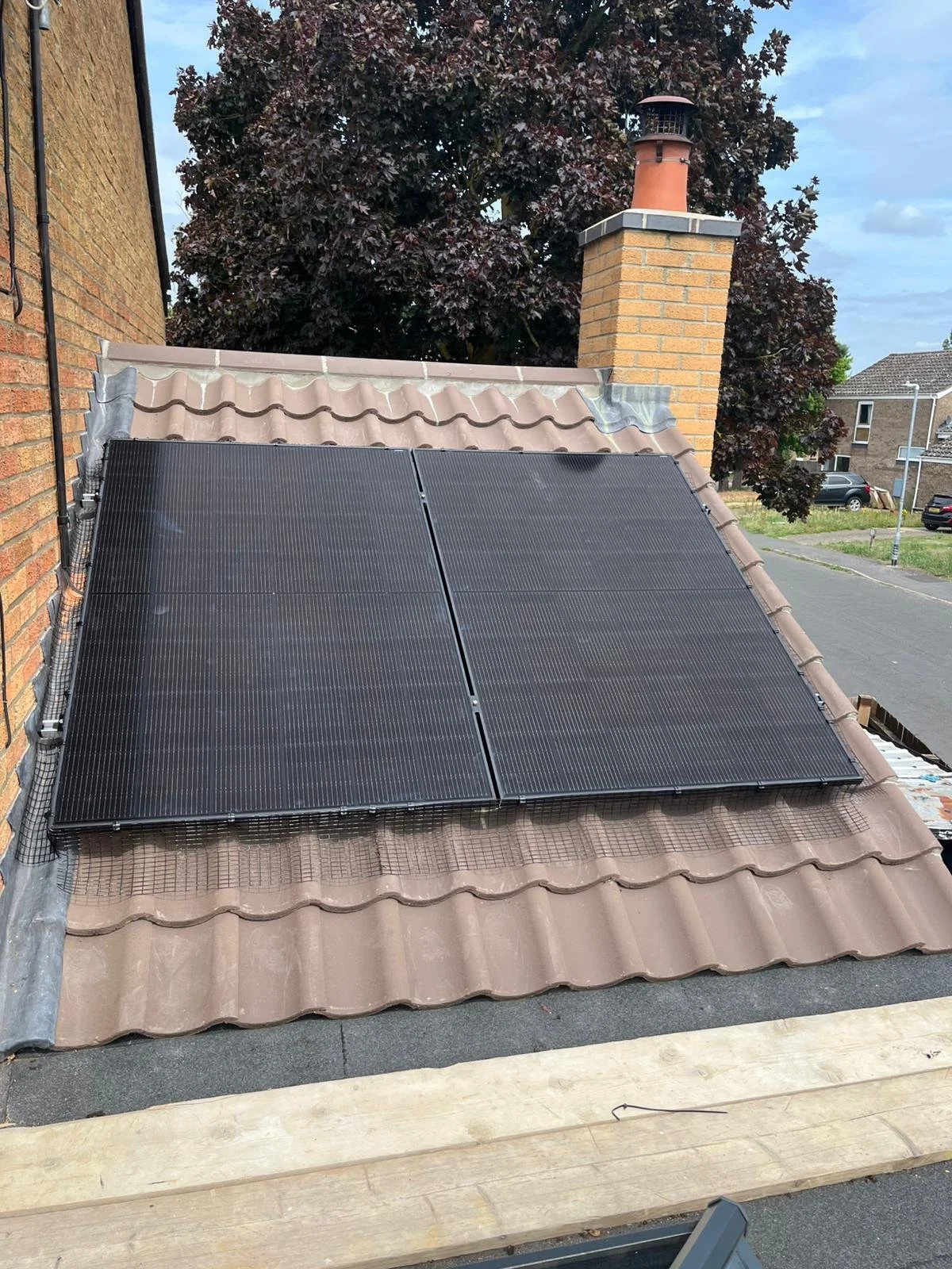 WhatsApp Image 2025-08-07 at 12.45.11.jpeg