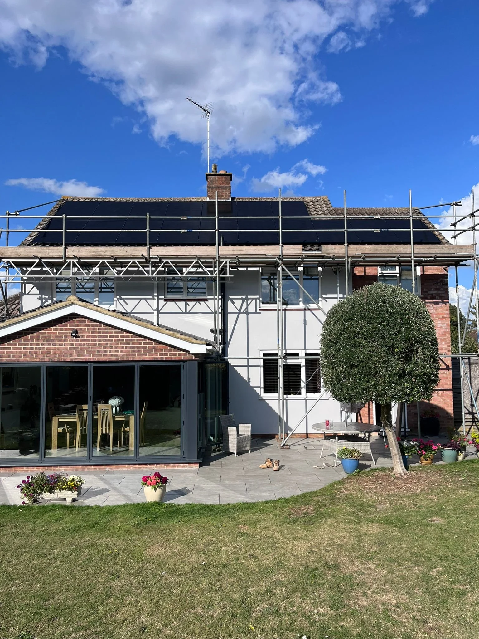 WhatsApp Image 2025-09-05 at 16.27.42.jpeg