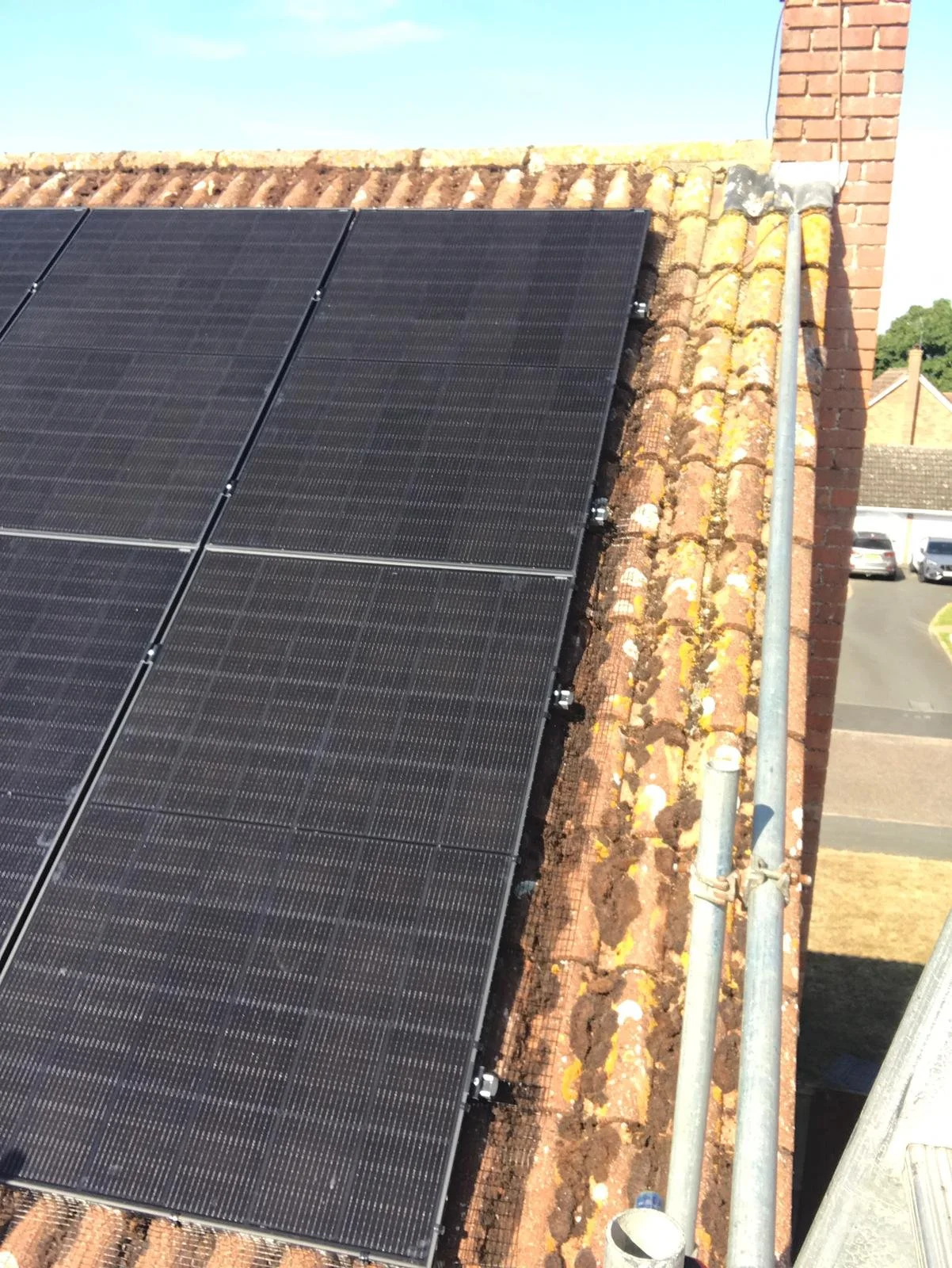 WhatsApp Image 2025-07-10 at 17.24.11.jpeg