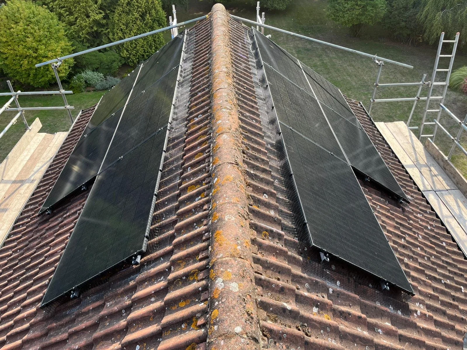 WhatsApp Image 2025-08-06 at 18.12.18.jpeg