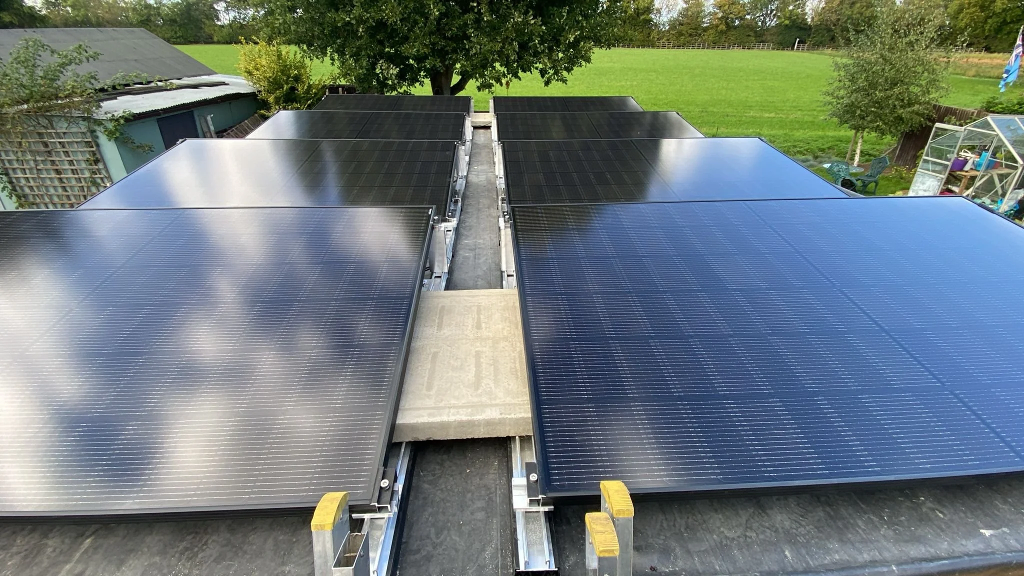 WhatsApp Image 2025-09-22 at 15.55.47.jpeg