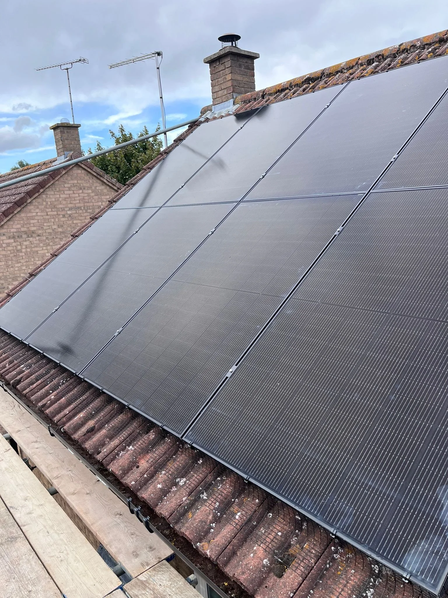 WhatsApp Image 2025-09-11 at 17.14.14.jpeg