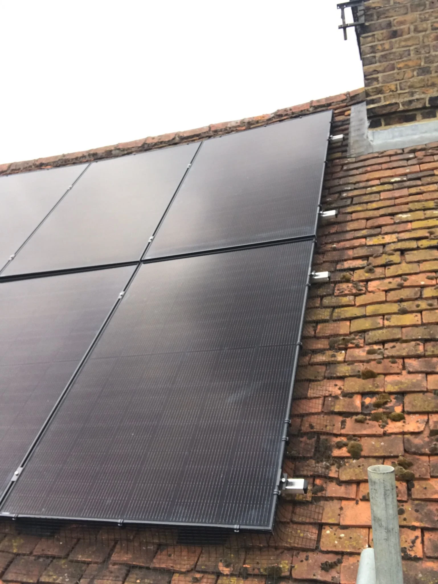 WhatsApp Image 2025-07-16 at 11.35.28 (1).jpeg