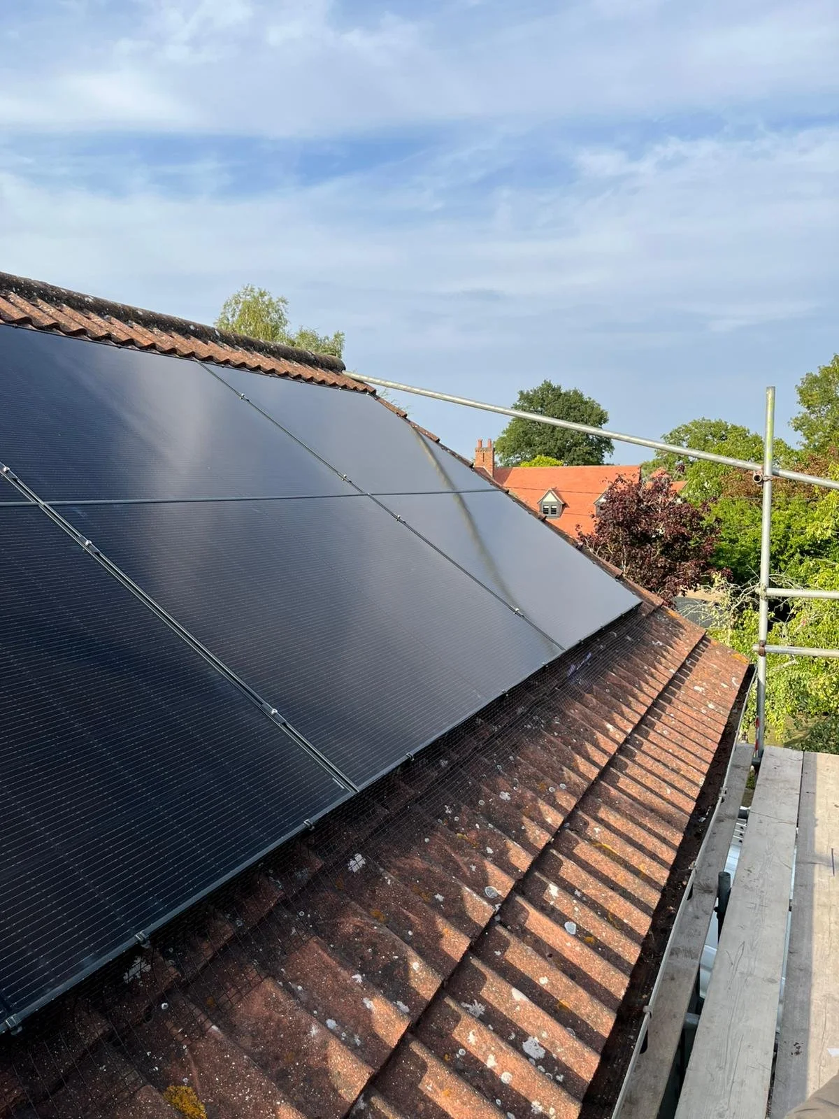 WhatsApp Image 2025-08-06 at 18.12.23 (1).jpeg