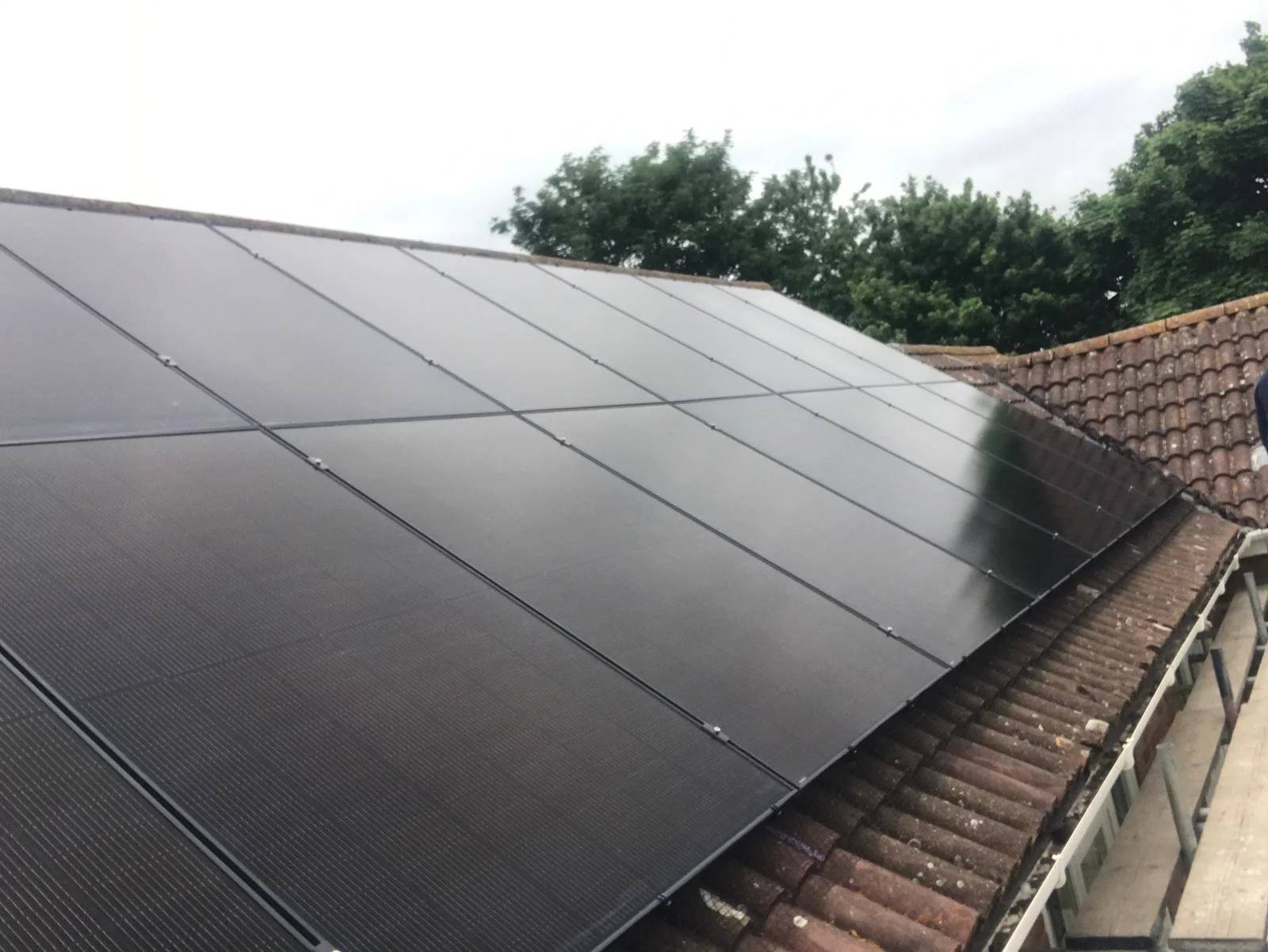 WhatsApp Image 2025-05-15 at 15.10.01 (1).jpeg