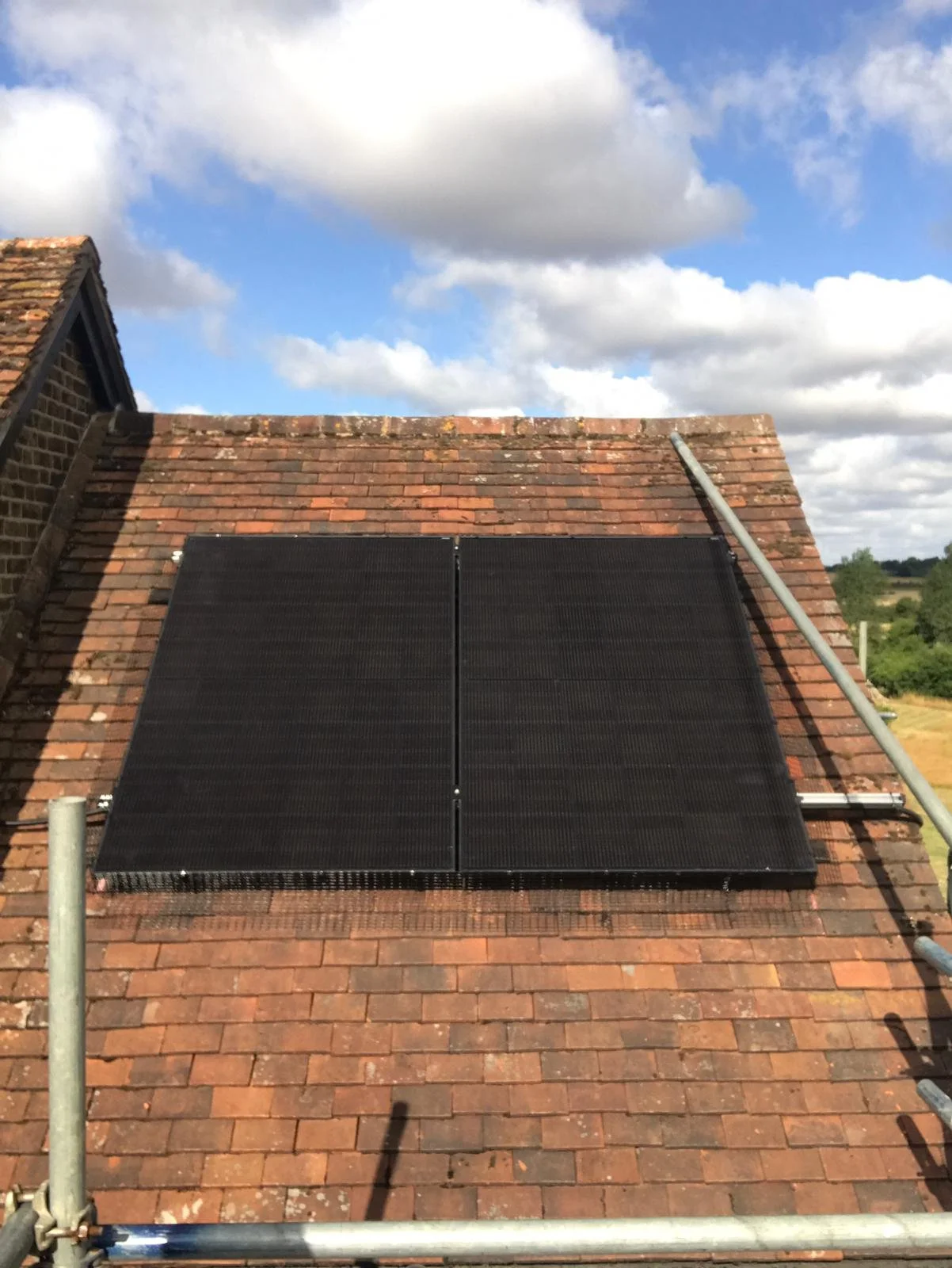 WhatsApp Image 2025-07-16 at 11.42.23 (1).jpeg