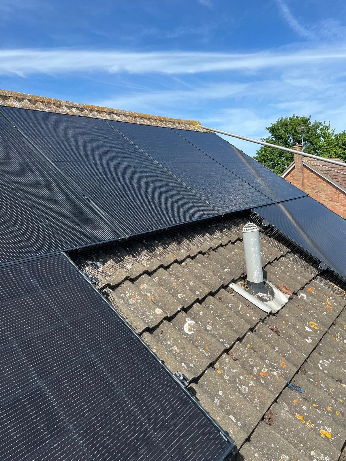 WhatsApp Image 2025-05-14 at 14.22.54 (5).jpeg