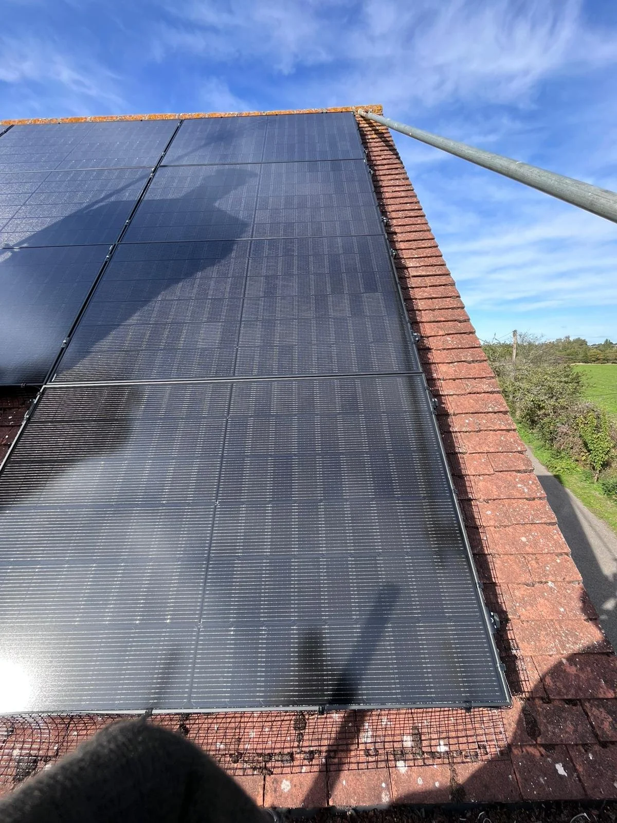 WhatsApp Image 2025-09-24 at 16.01.21 (3).jpeg