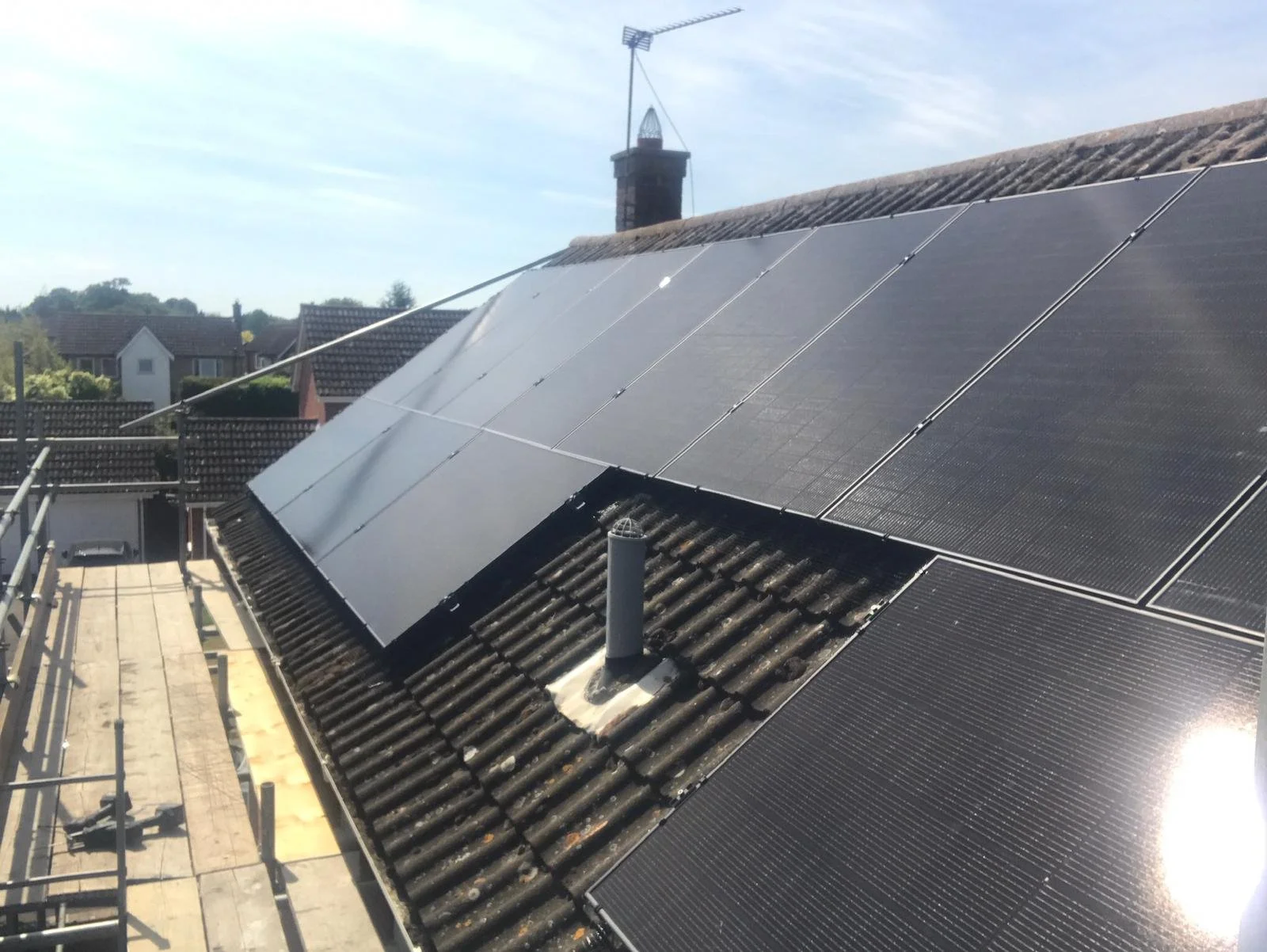 WhatsApp Image 2025-05-14 at 14.42.45.jpeg