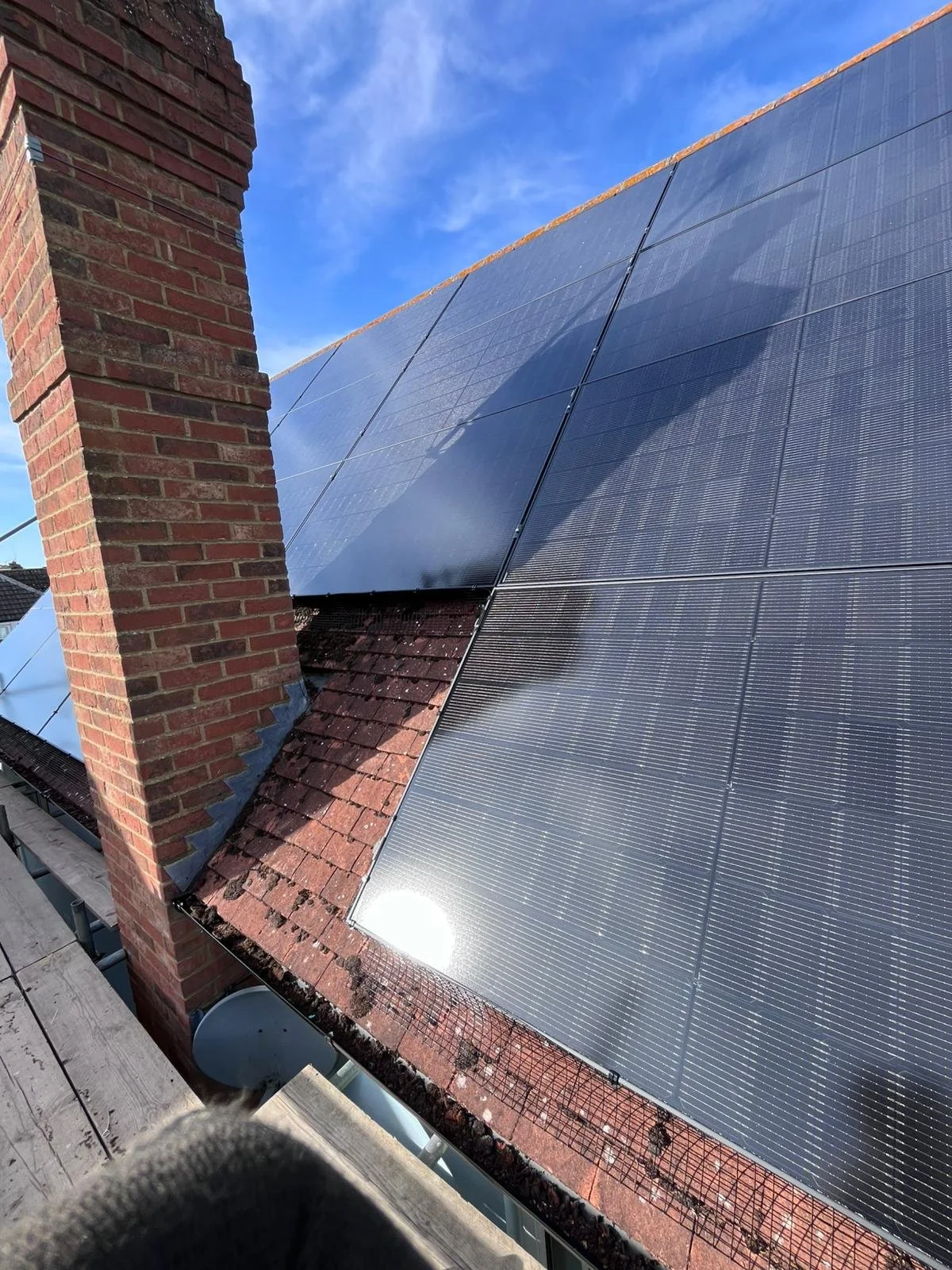 WhatsApp Image 2025-09-24 at 16.01.21 (2).jpeg