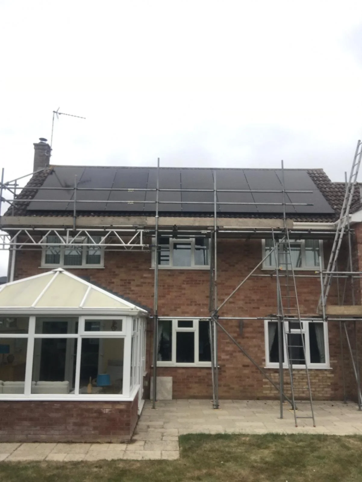 WhatsApp Image 2025-05-15 at 15.10.01.jpeg