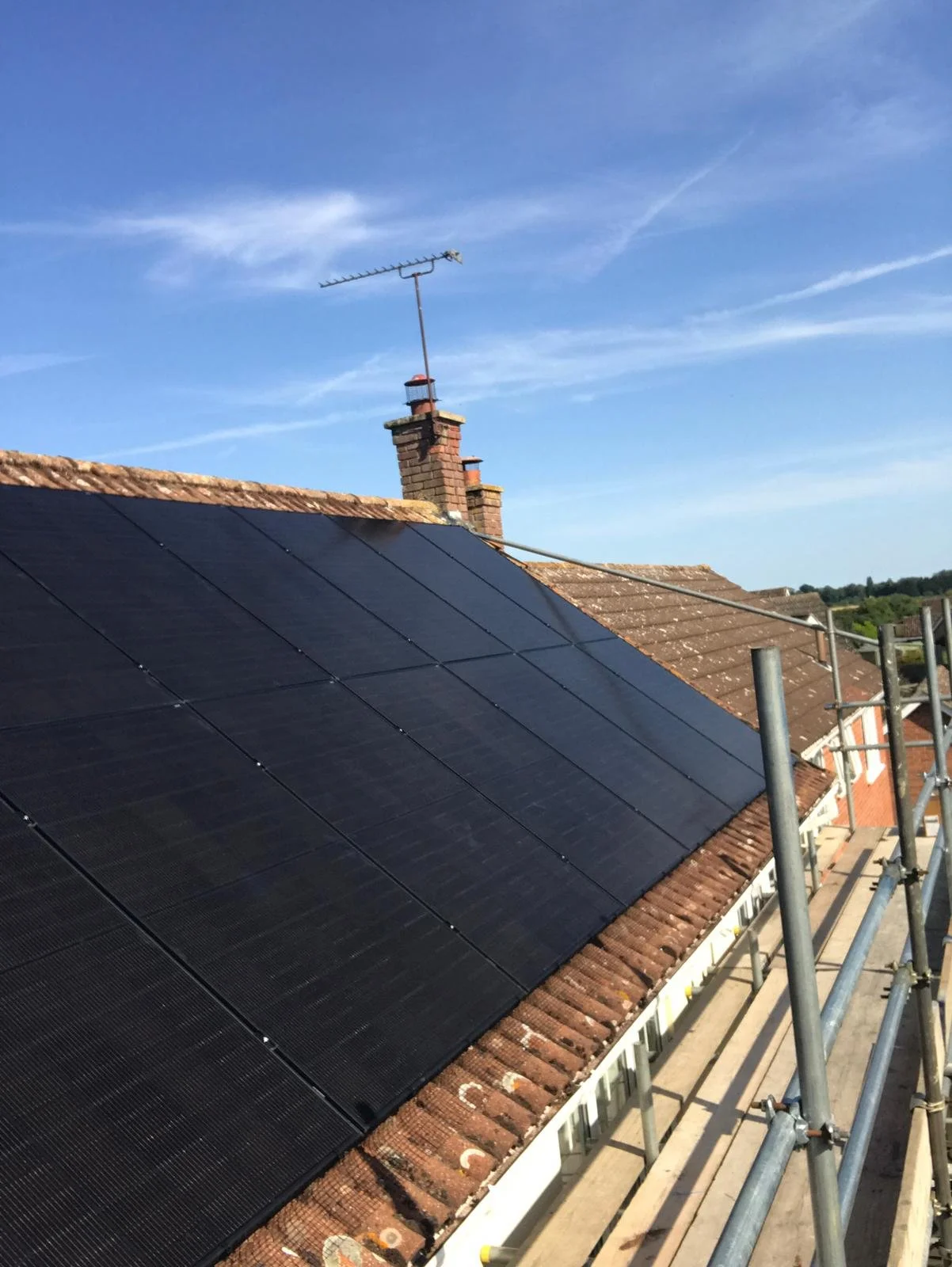 WhatsApp Image 2025-07-10 at 17.24.12 (3).jpeg