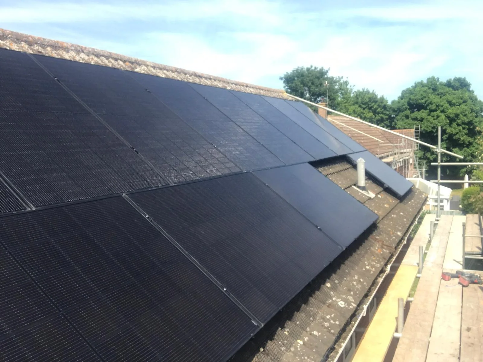 WhatsApp Image 2025-05-14 at 14.42.46.jpeg