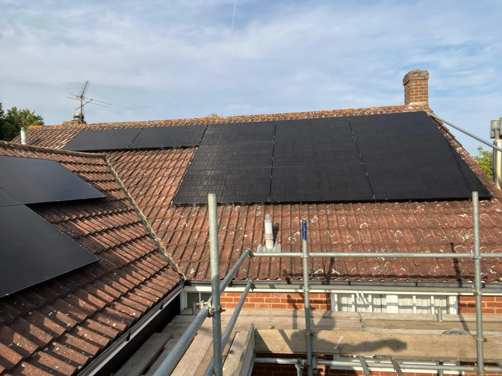 WhatsApp Image 2025-08-06 at 18.11.39.jpeg