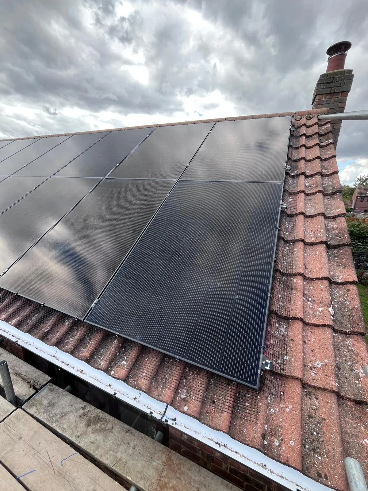 WhatsApp Image 2025-09-04 at 15.31.37 (1).jpeg