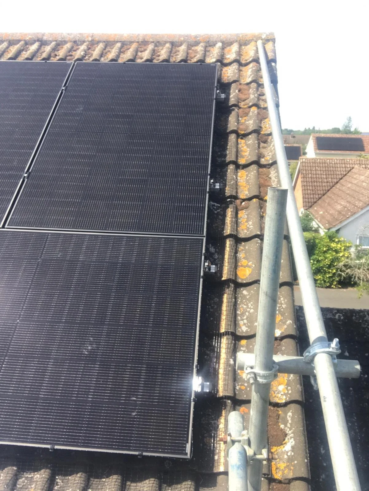 WhatsApp Image 2025-05-14 at 14.42.45 (1).jpeg